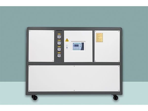 水泵安裝不出水幾類(lèi)原因分析
